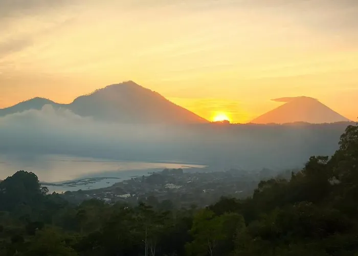 Hotel Arkaluna Resort&adventure 4*