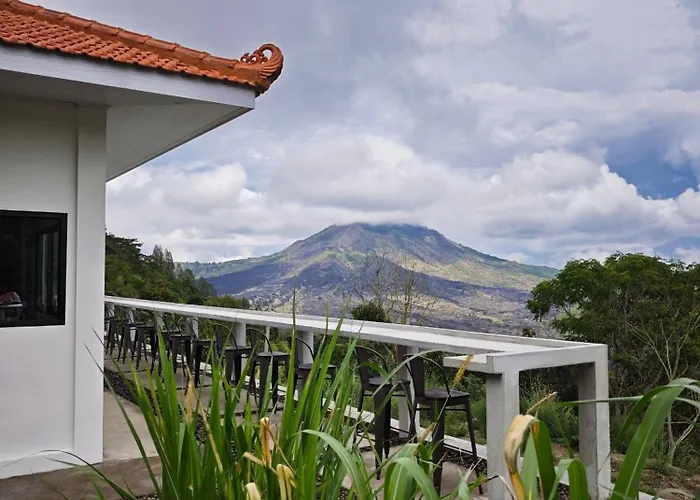 Hotel Arkaluna Resort&adventure